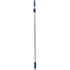 Ettore 42004 4-Feet Reach Extension Pole