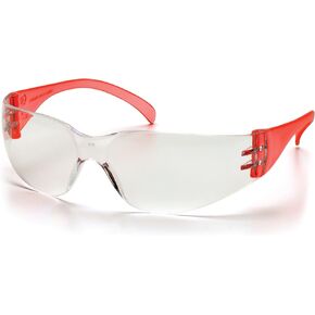 نظارات دخيل، معابد حمراء، عدسة شفافة in Kuwait