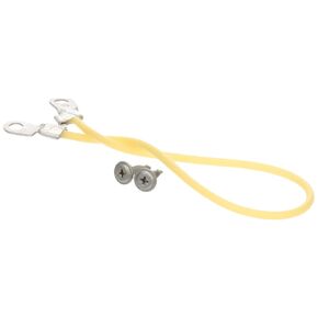 True 883414, Cord, Latex 12 (3/32Dia)