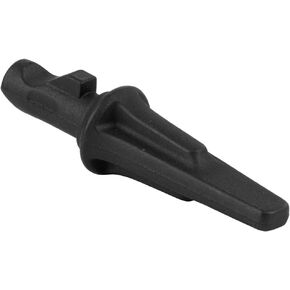 Klein Tools VDV999-065 Wire Tracer Tip Replacement Probe Tip for Klein Tools Probe Plus Cat. No. VDV500-060 Wire Cable Tracing Probe