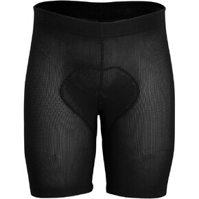 SUGOi - Men's RC Pro Liner