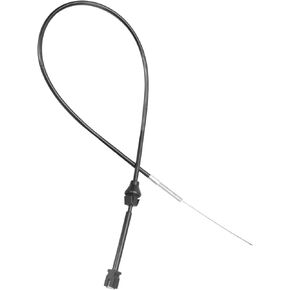 Accelerator Throttle Cable | 35" for EZGO Marathon Golf Cart 1983-87