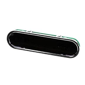 Follett (FOLLC)-933879 Interface, User Elan# Ec-026-002