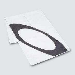 Oakley Everywhere Terrain Towel Renew