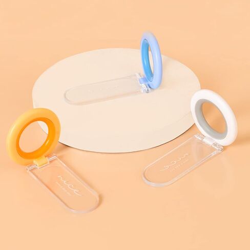4PCS Toilet Seat Lifter Handle Multiple Colour Self-Adhesive Toilet Seat Cover Lifter in Saudi Arabia