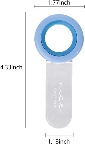 4PCS Toilet Seat Lifter Handle Multiple Colour Self-Adhesive Toilet Seat Cover Lifter in Saudi Arabia