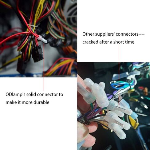 محطة تجعيد موصل سلك نهاية مغلقة CE1 للأسلاك 22AWG 16AWG محطة معزولة للأسلاك (CE1) in Kuwait