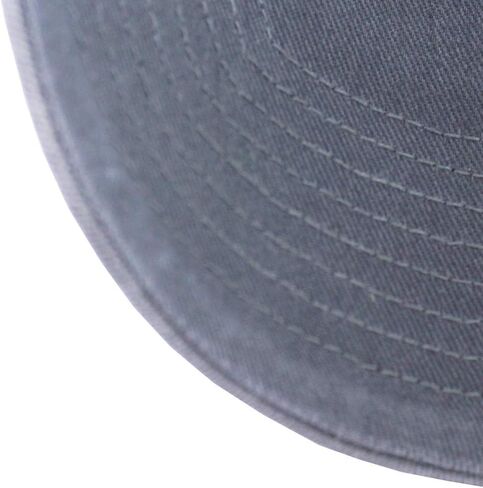 '47 Seattle Mariners Clean Up Adjustable Vintage Navy Hat in Saudi Arabia