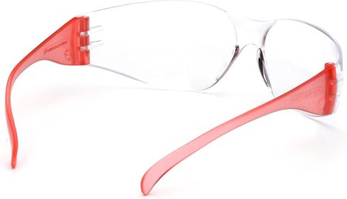 نظارات دخيل، معابد حمراء، عدسة شفافة in Kuwait