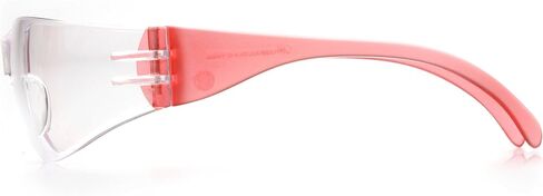 نظارات دخيل، معابد حمراء، عدسة شفافة in Kuwait