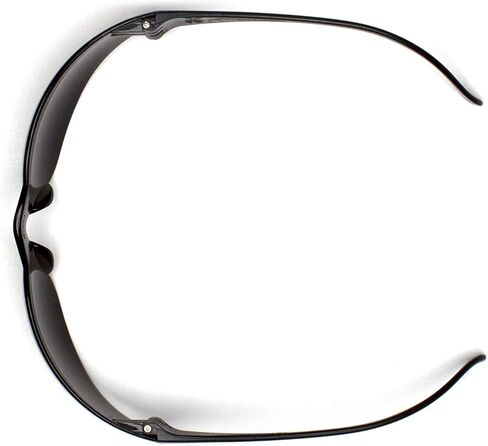 نظارات دخيل، معابد حمراء، عدسة شفافة in Kuwait