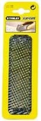 Stanley: Replacement Blade 21-398 -2Pk in Saudi Arabia