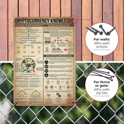 Cigar Knowledge Metal Sign Vintage Club Decor Cigar Lovers Guide Tin Poster Home Bar Office Wall Decoration Horizontal 16x12 Inch in Saudi Arabia