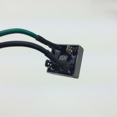 CLUB CAR PRECEDENT GOLF CART LIGHT GAS HARNESS FOR GOLF LIGHT CART KITS in Saudi Arabia