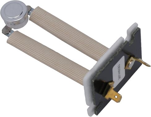 Supplying Demand 47-25350-09 HVAC Limit Switch Normally Closed Close 180F Open 200F Auto Reset 120/230VAC in Saudi Arabia