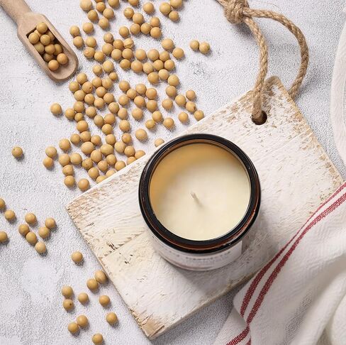 يا إلهي، أنت مخطوب! هدية شمعة، شمعة هدية الخطوبة 7oz in Kuwait