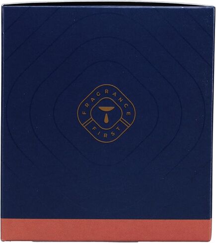 تراب - رقم 39 سيكسي سينامون - 7 أونصة. شمعة مميزة - عطر منزلي عطري برائحة ترابية من القرفة الطبيعية والتوابل العطرية ورائحة خشب البلسا - شمع الفازلين in Kuwait