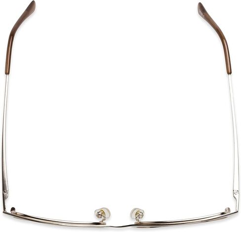 صوفيا فيرغارا x فوستر غرانت فيكتوريا نظارات القراءة متعددة التركيز ذات الضوء الأزرق، عين القطة in Kuwait