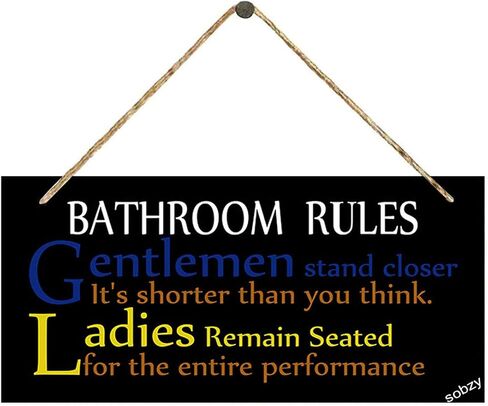 No Soliciting Sign for House Entry Funny- Rustic No Soliciting Signs - Seriously, Please Don't Make It Weird Door Hanging Sign in Saudi Arabia