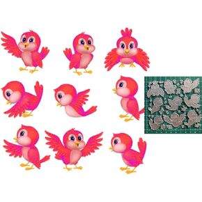 قوالب قطع من Ammsochy استنسل معدني أدوات سكرابوكينغ إطار زهور من الدانتيل قالب نقش DIY لصناعة البطاقات الورقية لوازم الحرف اليدوية (إطار خط الحب مستطيل - 13.8 × 10.5 سم) in Kuwait