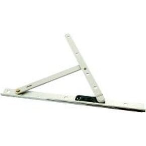 Truth Hardware Casement Hinge Truth 28-15-5 (LH Hinge)