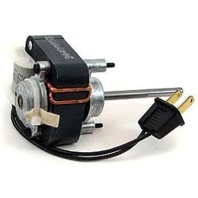 نوتون 99080159 بروان/نو لهجة in Kuwait