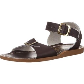 صنادل المياه المالحة من Hoy Shoe للجنسين - للأطفال سيرفر-K