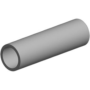 K & S Copper Tube 1/16x0.14 #8117 (Pack of 3)