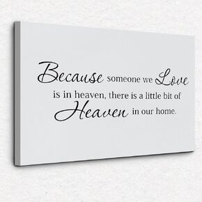 Nogrit اخترت لك ديكور جدار الفن، زوجين ديكور جدار غرفة نوم، ديكور غرفة نوم رومانسية، هدايا المتزوجين حديثا، هدايا زوجين، هدايا عيد الحب، هدايا الزفاف الذكرى السنوية، ديكور الخطوبة، 14x11 in Kuwait