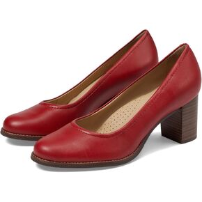 Marc Joseph New York Women's NYC Pump