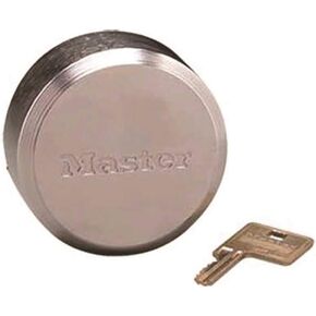 Keyed Padlock, Alike, 2-7/8"W in Kuwait