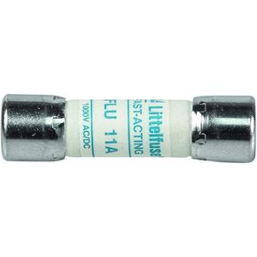 Klein Tools 69192 440mA Replacement Fuse