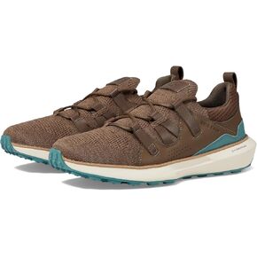 Cole Haan Men's Grand Motion Woven Stitch 2 Sneaker in Kuwait