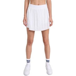 Varley Women's Melody Skort