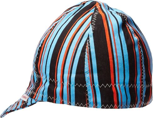 قبعات Comeaux جاهزة in Kuwait