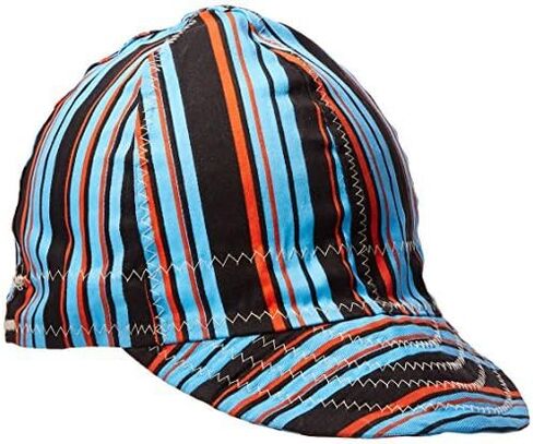 قبعات Comeaux جاهزة in Kuwait