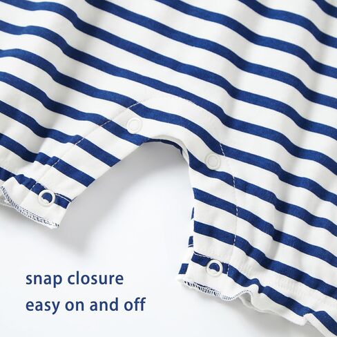 Baby Infant Boys Girl Sleeveless One-Piece Vest Rompers Tank Top Jumpsuit Toddler Cotton Outfits in Saudi Arabia