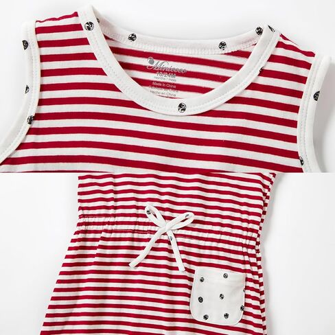 Baby Infant Boys Girl Sleeveless One-Piece Vest Rompers Tank Top Jumpsuit Toddler Cotton Outfits in Saudi Arabia