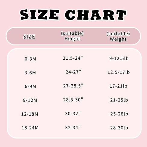 Baby Infant Boys Girl Sleeveless One-Piece Vest Rompers Tank Top Jumpsuit Toddler Cotton Outfits in Saudi Arabia