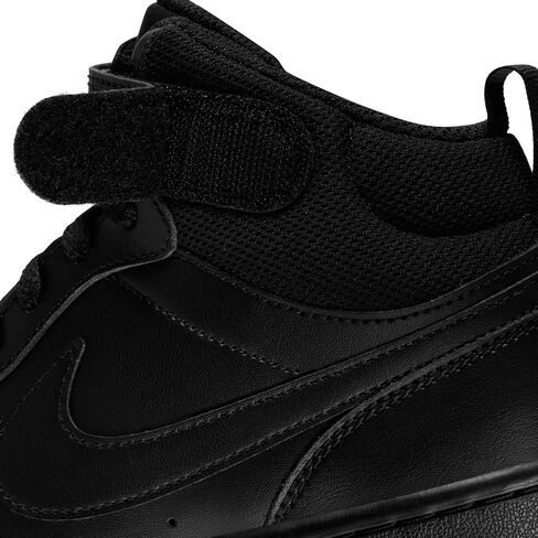 Nike boys Court Borough Mid 2 in Saudi Arabia