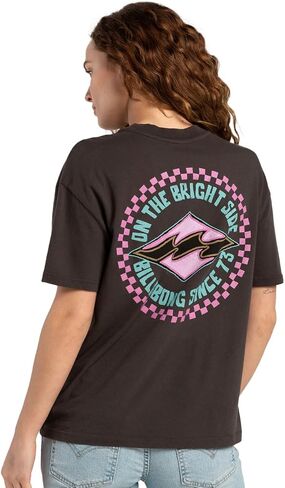 Billabong Women's Surf in Saudi Arabia