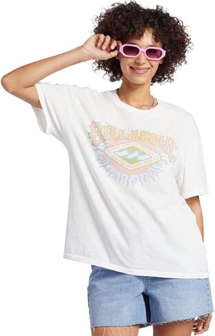 Billabong Women's Surf in Saudi Arabia