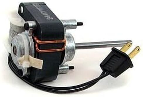 نوتون 99080159 بروان/نو لهجة in Kuwait