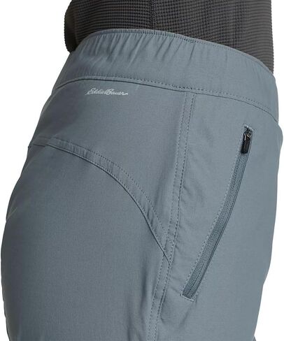 Eddie Bauer Women's Rainier Fleece-Lined Jogger Pants in Saudi Arabia