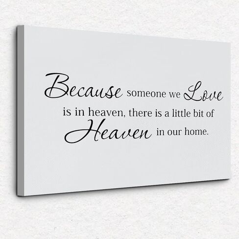 Nogrit اخترت لك ديكور جدار الفن، زوجين ديكور جدار غرفة نوم، ديكور غرفة نوم رومانسية، هدايا المتزوجين حديثا، هدايا زوجين، هدايا عيد الحب، هدايا الزفاف الذكرى السنوية، ديكور الخطوبة، 14x11 in Kuwait