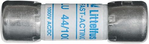 Klein Tools 69192 440mA Replacement Fuse in Saudi Arabia