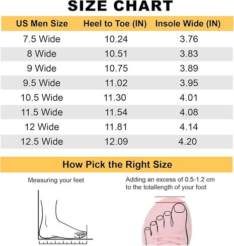 أحذية رياضية رجالية من relxfeet موضة أوكسفورد أحذية كاجوال للعمل بمقدمة واسعة أحذية مشي حافي القدمين بدون قطرة in Kuwait