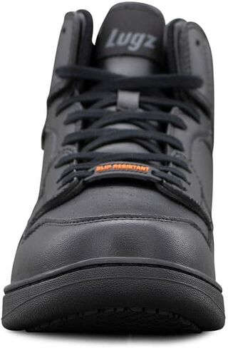 حذاء رياضي رجالي من Lugz Versa مقاوم للانزلاق in Kuwait