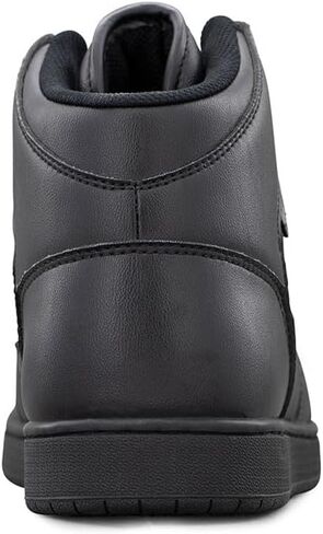 حذاء رياضي رجالي من Lugz Versa مقاوم للانزلاق in Kuwait