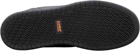 حذاء رياضي رجالي من Lugz Versa مقاوم للانزلاق in Kuwait